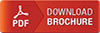 Apk Download