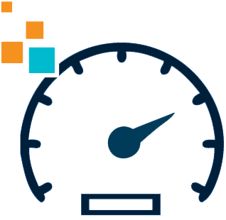 Software Product Development