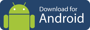 Apk Download