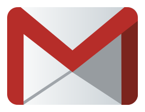 Gmail