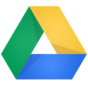 Google Drive