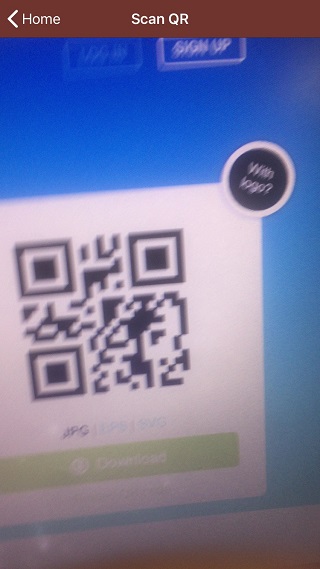 images
